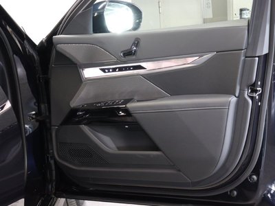 2025 BMW 7 SERIES — миниатюра 59