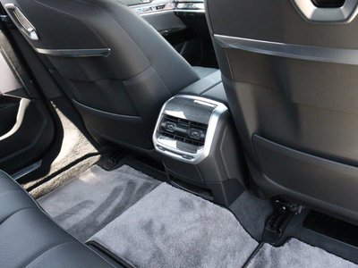 2025 BMW 7 SERIES — миниатюра 69