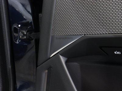 2025 BMW 7 SERIES — миниатюра 63