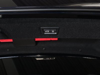 2025 BMW 7 SERIES — миниатюра 15