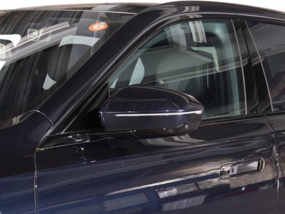BMW 7 SERIES - 9