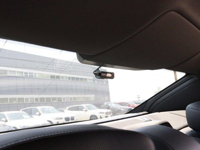 2025 BMW 7 SERIES — миниатюра 37