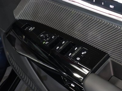 2025 BMW 7 SERIES — миниатюра 61