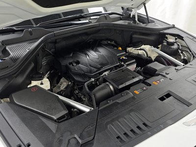 GENESIS GV80 - 7