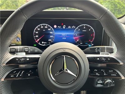 MERCEDES-BENZ G-CLASS - 10