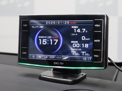 MERCEDES-BENZ E-CLASS - 4