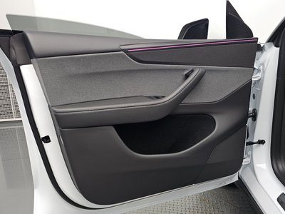 2026 Tesla MODEL Y 缩略图 14