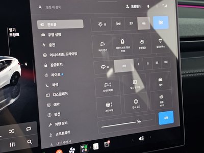 2026 Tesla MODEL Y 缩略图 26