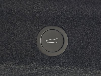 2026 Tesla MODEL Y 缩略图 36