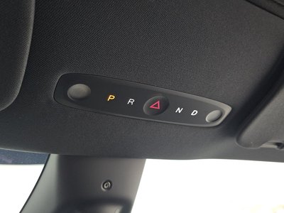 2026 Tesla MODEL Y 缩略图 12