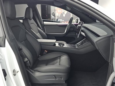 2026 Tesla MODEL Y 缩略图 16