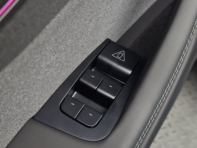 2026 Tesla MODEL Y 缩略图 32