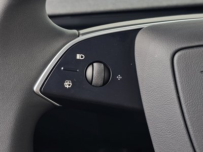 2026 Tesla MODEL Y 缩略图 20