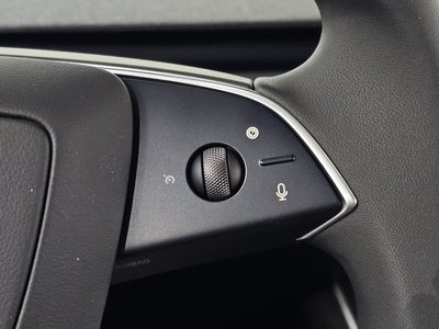 2026 Tesla MODEL Y 缩略图 21