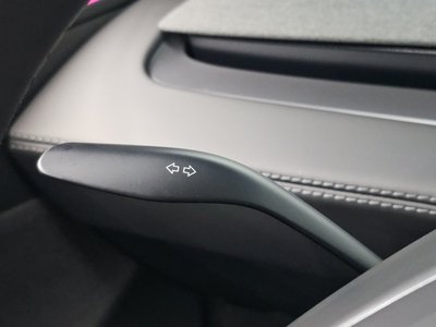 2026 Tesla MODEL Y 缩略图 22