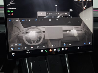 2026 Tesla MODEL Y 缩略图 25