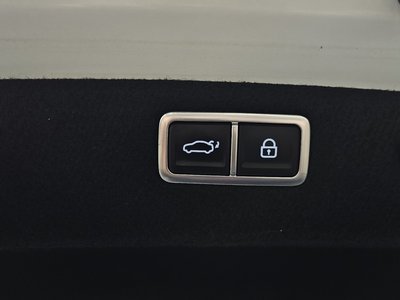 2022 Genesis THE NEW G70 缩略图 20