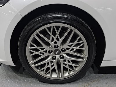 صورة 6 لـ 2022 Genesis THE NEW G70