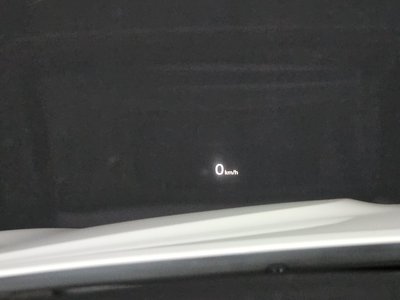 2022 Genesis THE NEW G70 缩略图 19
