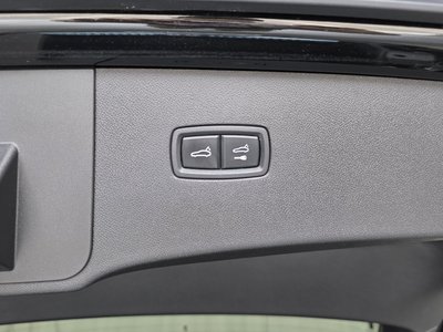 2023 Porsche CAYENNE 缩略图 32