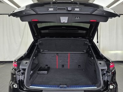 2023 Porsche CAYENNE 缩略图 26