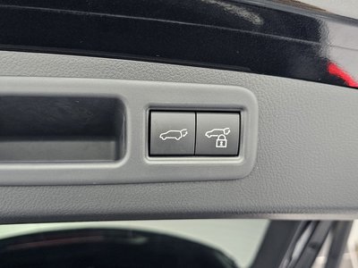 صورة مصغرة 24 لـ 2024 Lexus RX