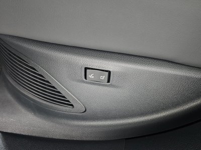 صورة مصغرة 23 لـ 2024 Lexus RX