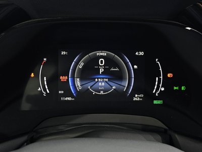 صورة مصغرة 12 لـ 2024 Lexus RX