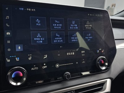 صورة مصغرة 35 لـ 2024 Lexus RX
