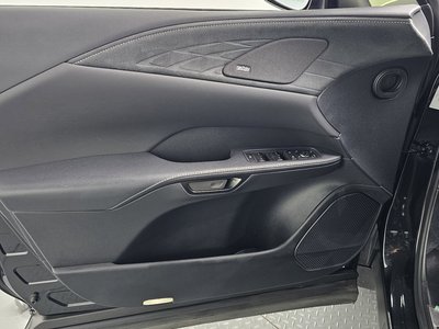 صورة مصغرة 15 لـ 2024 Lexus RX