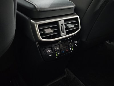 صورة مصغرة 32 لـ 2024 Lexus RX