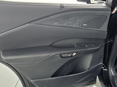 صورة مصغرة 16 لـ 2024 Lexus RX