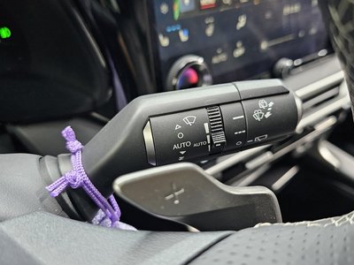 صورة مصغرة 29 لـ 2024 Lexus RX