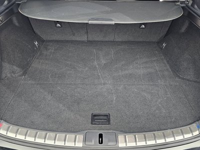 صورة مصغرة 25 لـ 2024 Lexus RX