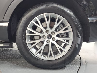 2024 Genesis GV80 photo 8