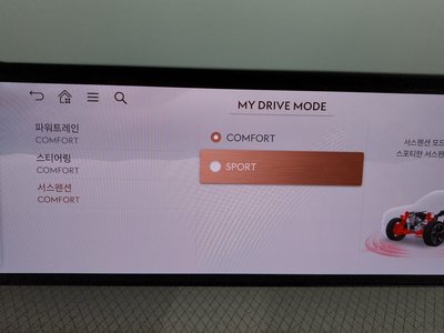 2024 Genesis GV80 thumbnail 28