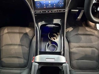 صورة مصغرة 24 لـ 2024 Mercedes-BENZ GLC AMG
