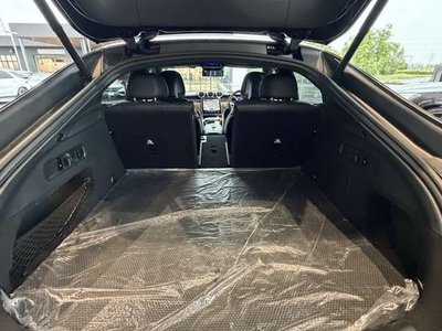 صورة مصغرة 32 لـ 2024 Mercedes-BENZ GLC AMG