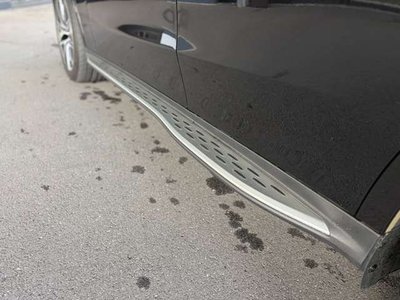 صورة مصغرة 46 لـ 2024 Mercedes-BENZ GLC AMG