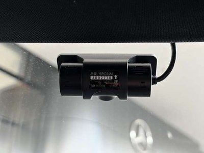 صورة مصغرة 55 لـ 2024 Mercedes-BENZ GLC AMG