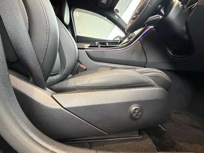 صورة مصغرة 22 لـ 2024 Mercedes-BENZ GLC AMG