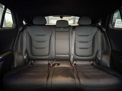 صورة مصغرة 27 لـ 2024 Mercedes-BENZ GLC AMG