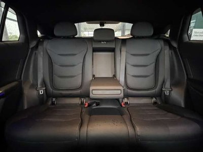 صورة مصغرة 28 لـ 2024 Mercedes-BENZ GLC AMG