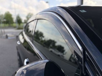صورة مصغرة 48 لـ 2024 Mercedes-BENZ GLC AMG