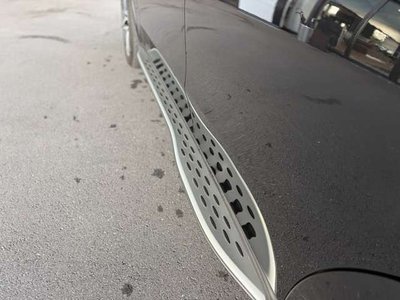 صورة مصغرة 38 لـ 2024 Mercedes-BENZ GLC AMG