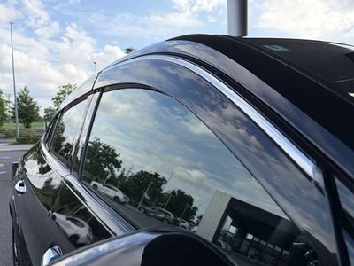 صورة مصغرة 49 لـ 2024 Mercedes-BENZ GLC AMG