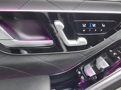 صورة مصغرة 27 لـ 2021 Mercedes-BENZ S-CLASS
