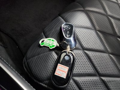 صورة مصغرة 21 لـ 2021 Mercedes-BENZ S-CLASS