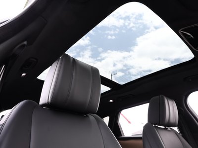 2024 LAND Rover RANGE ROVER VELAR 照片 10