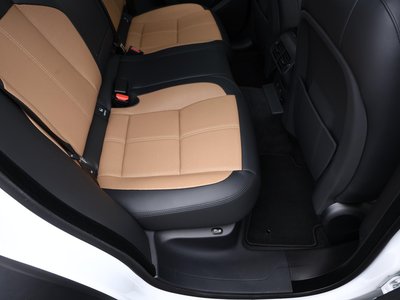 2024 LAND Rover RANGE ROVER VELAR — миниатюра 56